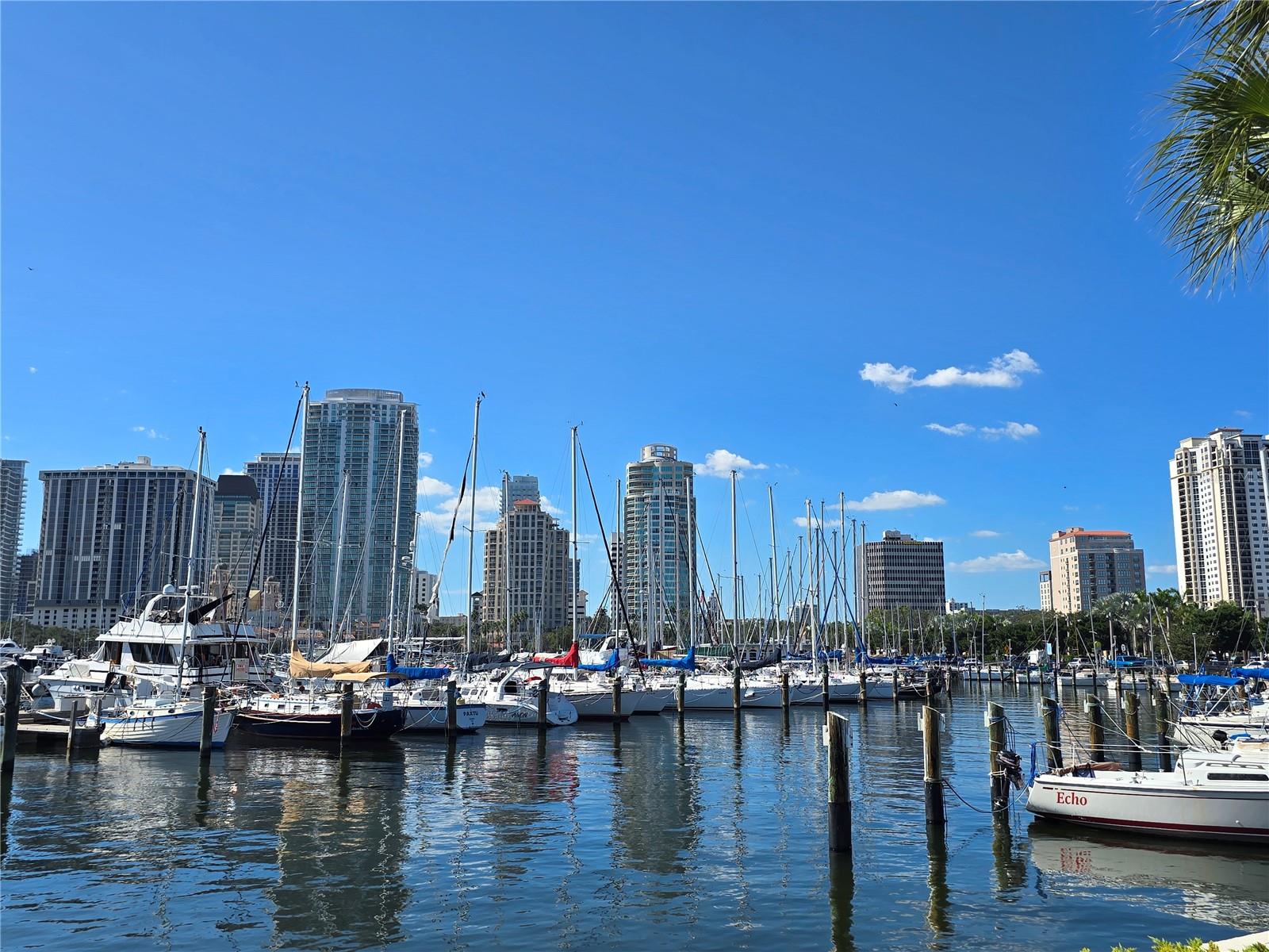 LAKEWOOD TERRACE - Residential