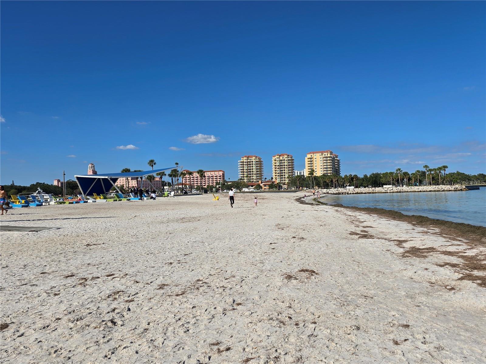 LAKEWOOD TERRACE - Residential