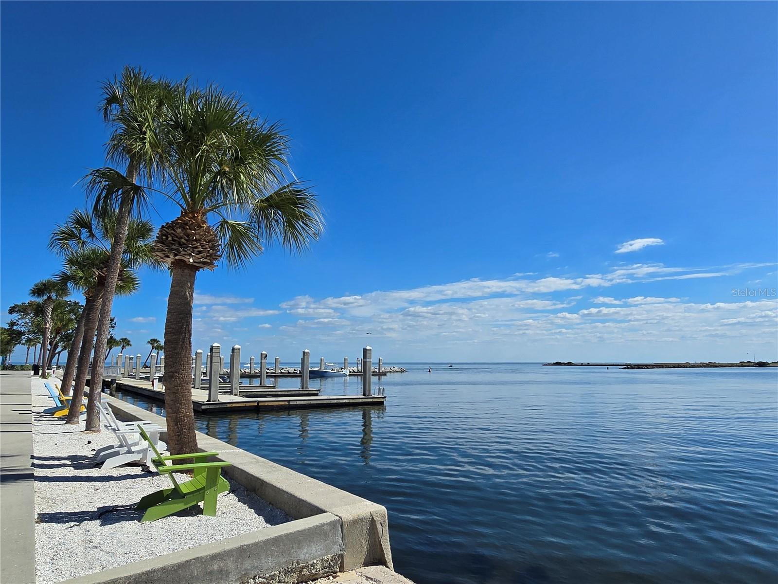 LAKEWOOD TERRACE - Residential