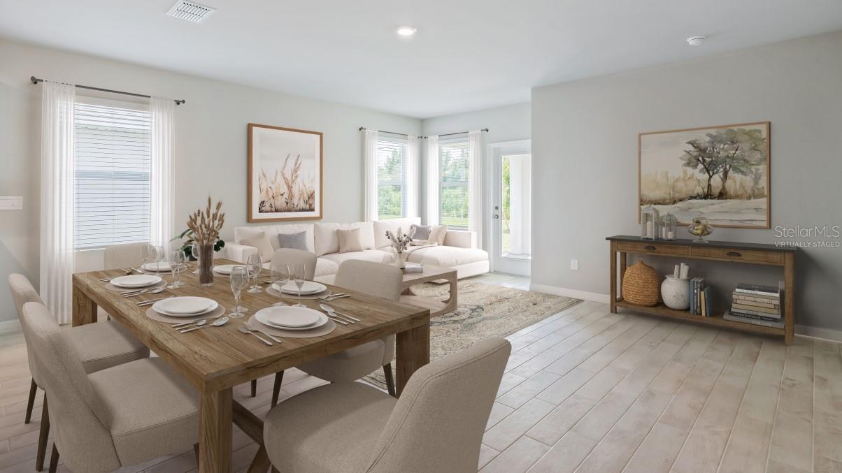 9450 TURTLE GRASS CIRCLE, PUNTA GORDA, FL, 33950 2 9450 TURTLE GRASS CIRCLE