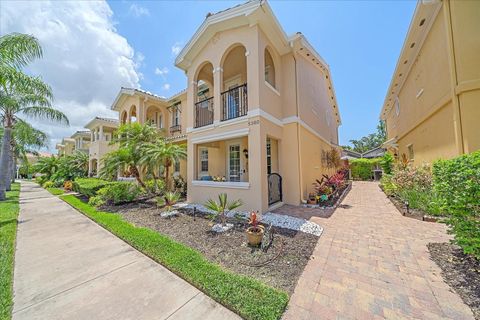 A home in SARASOTA