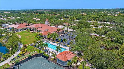 A home in SARASOTA