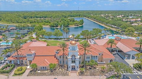 A home in SARASOTA