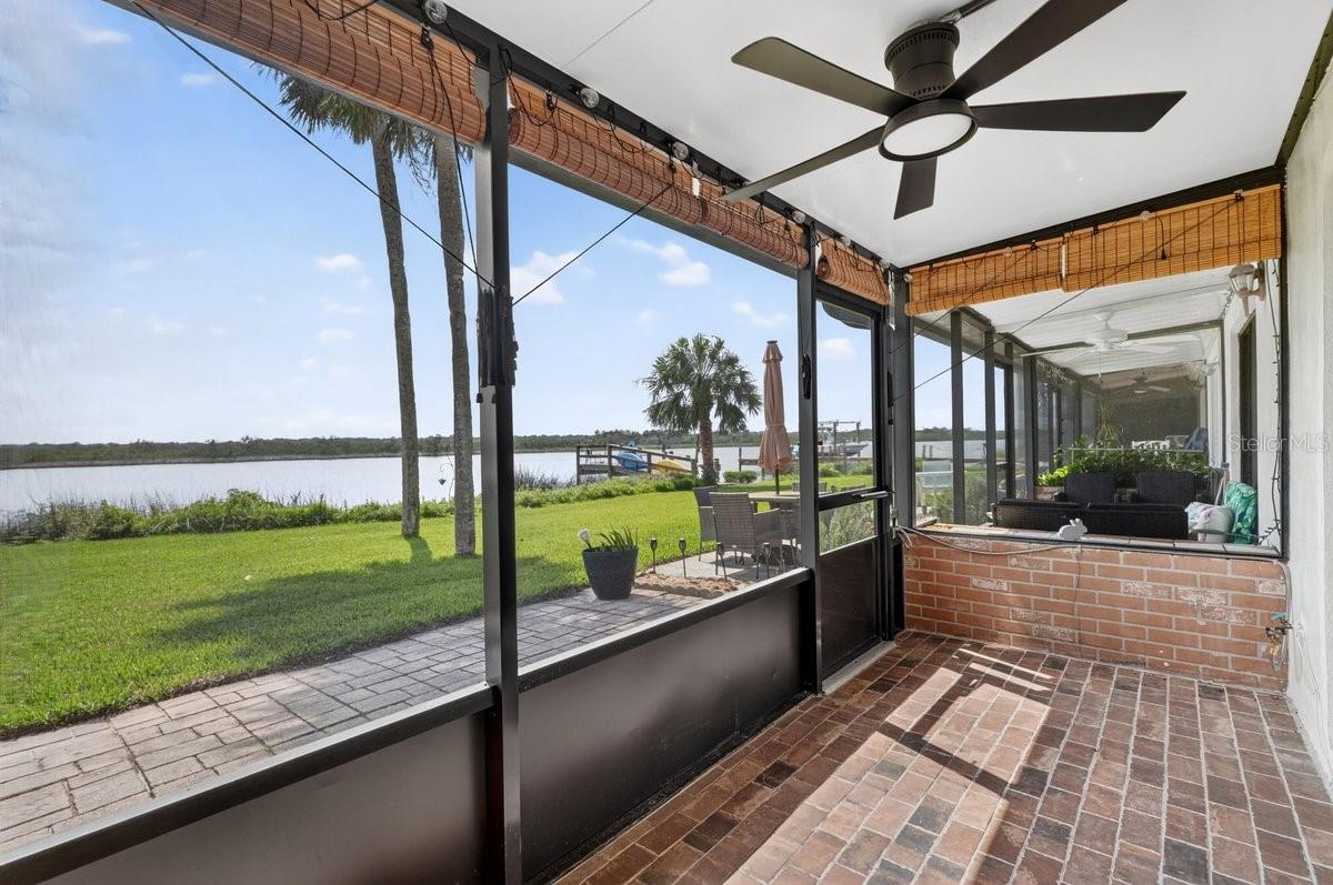 OCEAN PALM VILLAS - Residential
