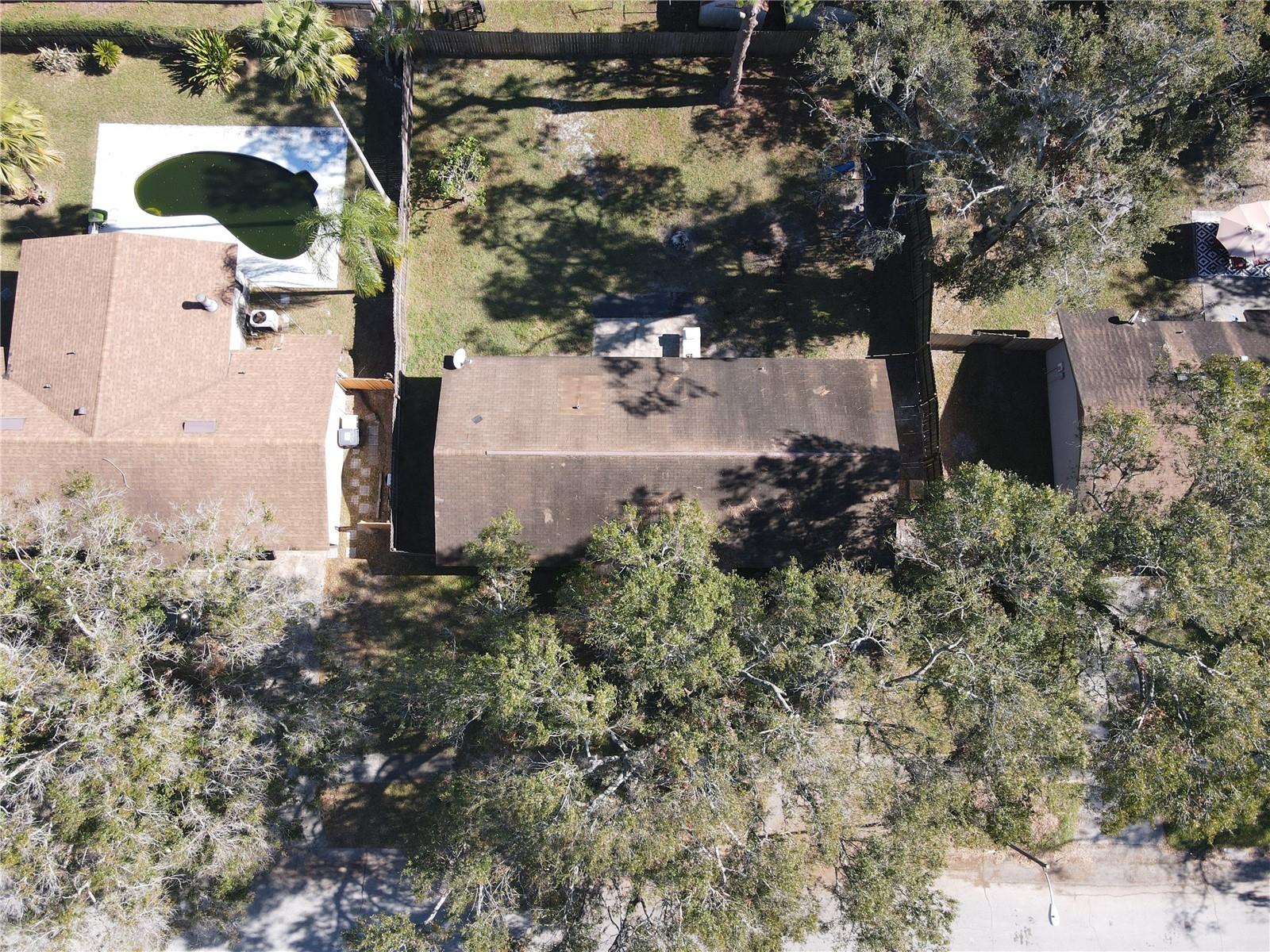 611 LIMBER LANE