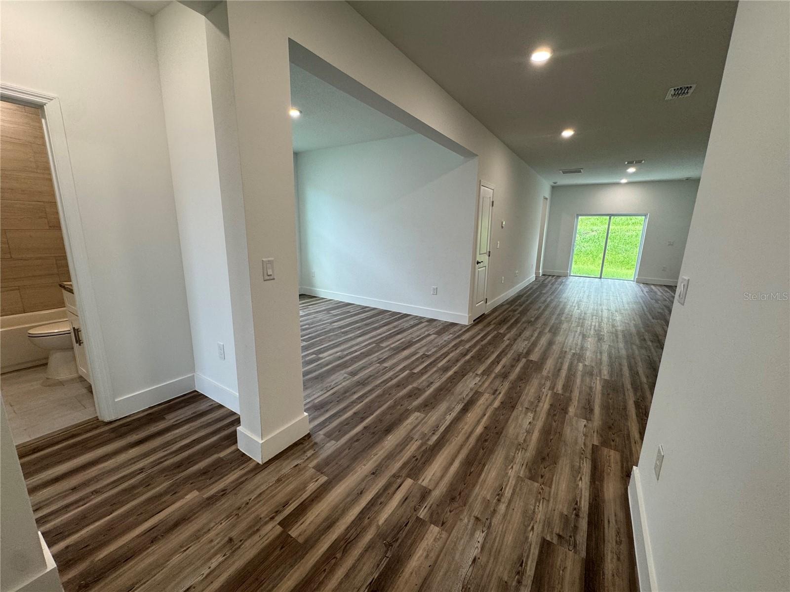 4497 NW 1ST TERRACE