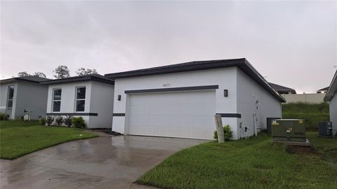 Photo of 4497 NW 1 St Terrace, Ocala, FL 34475 (MLS # O6325546)