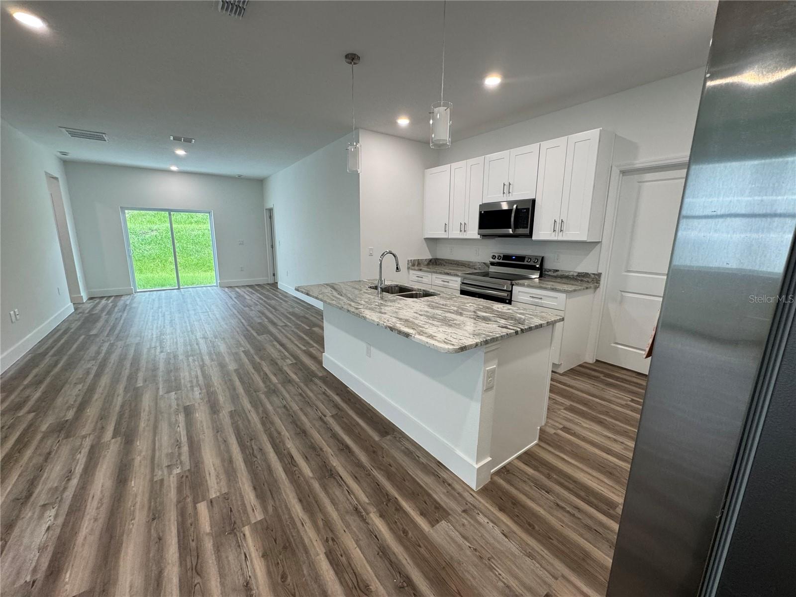 4497 NW 1ST TERRACE