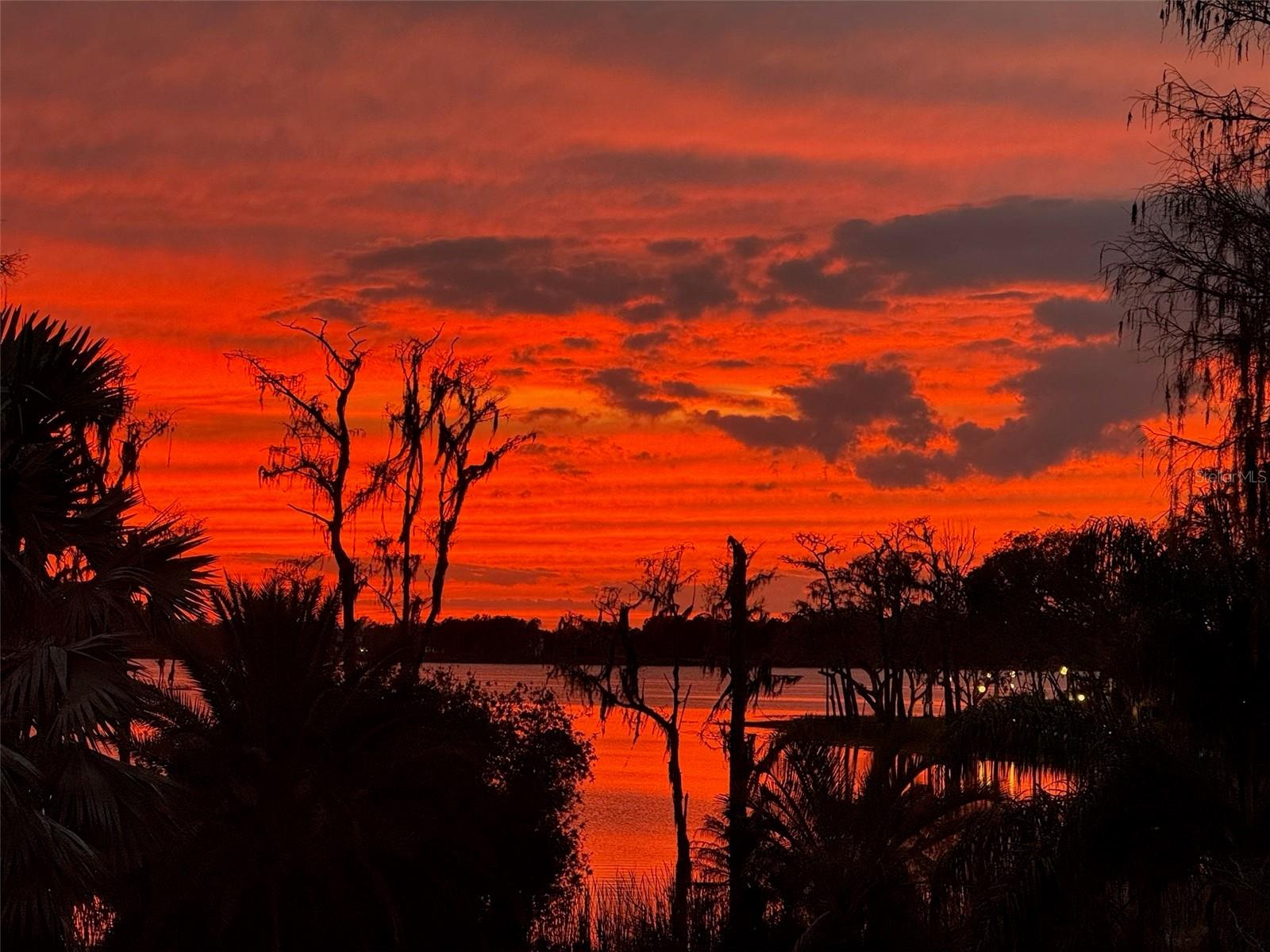 BAY HILL - Residential