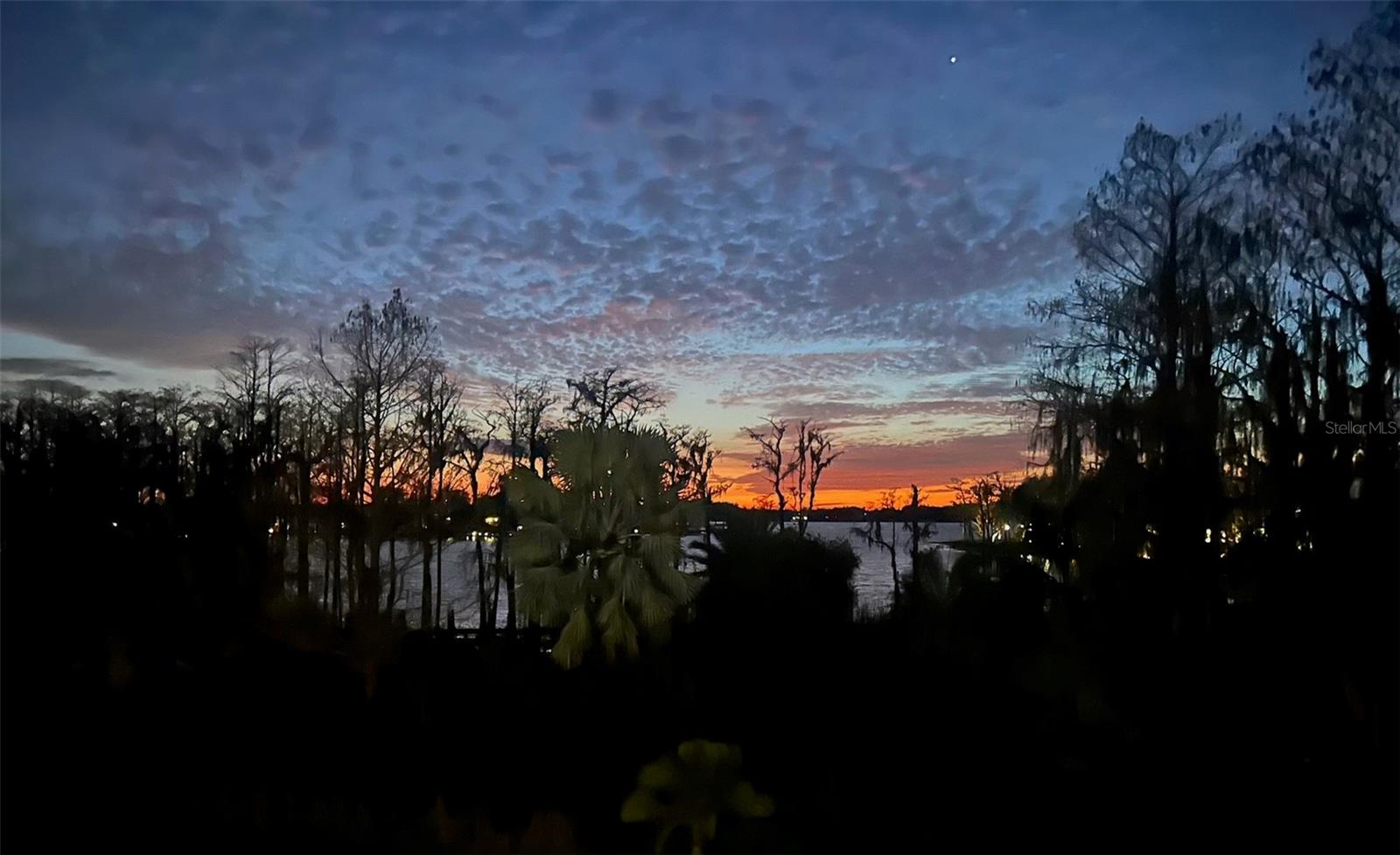 BAY HILL - Residential