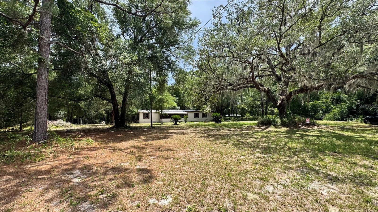 11286 E HIGHWAY 25
