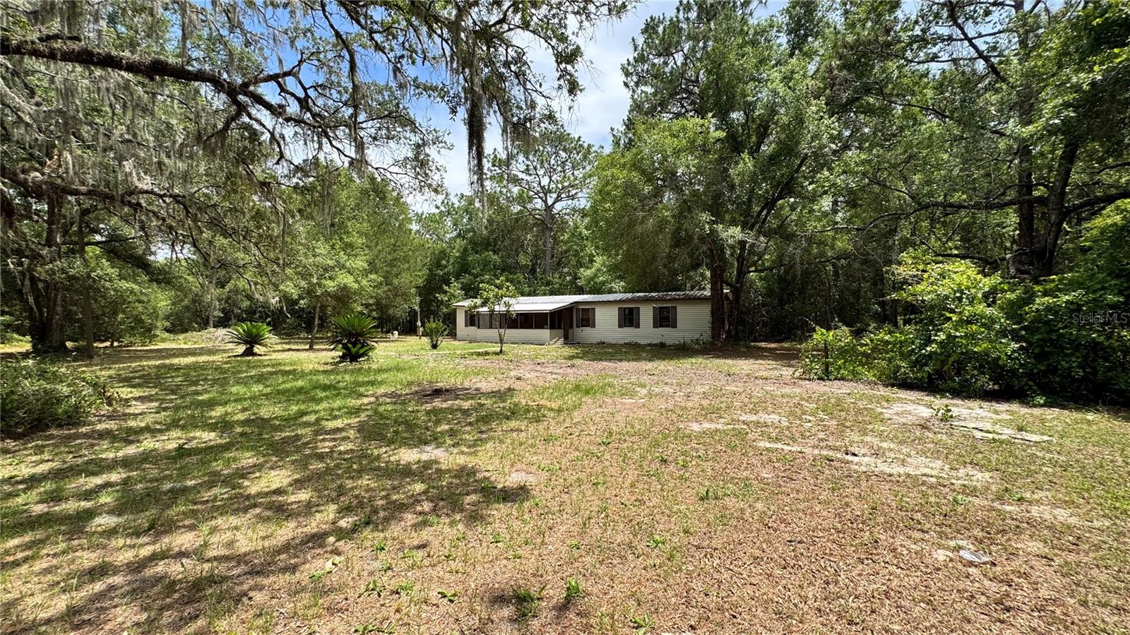 11286 E HIGHWAY 25