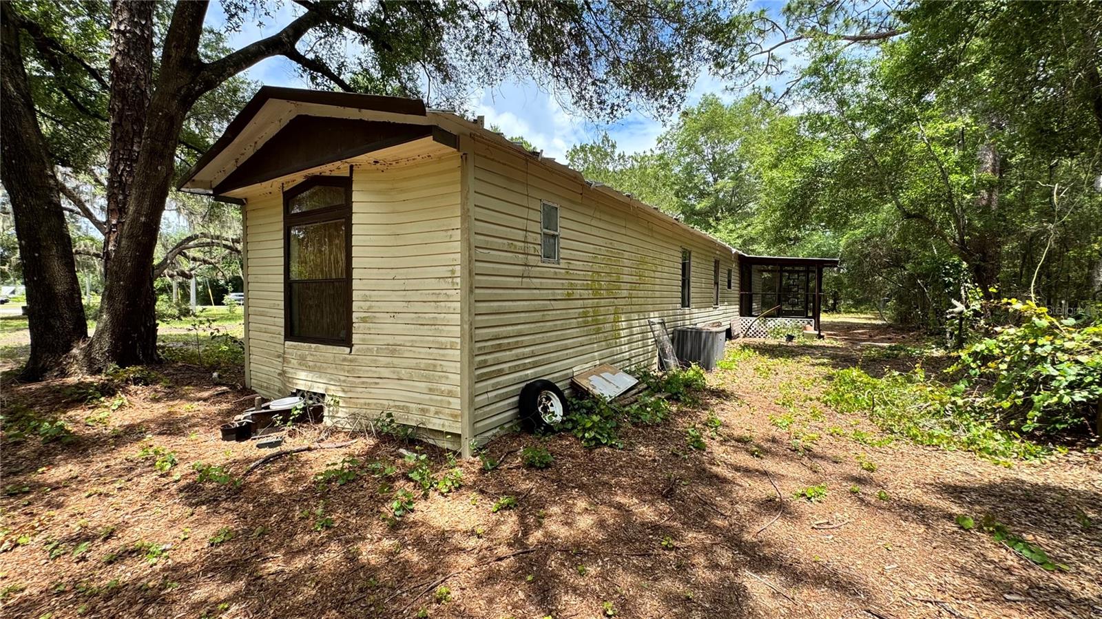 11286 E HIGHWAY 25