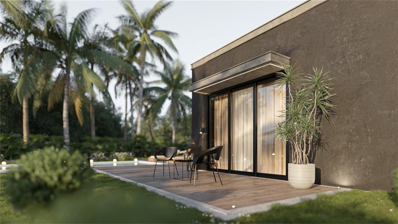 PUNTA GORDA ISLES SEC 14 - Residential