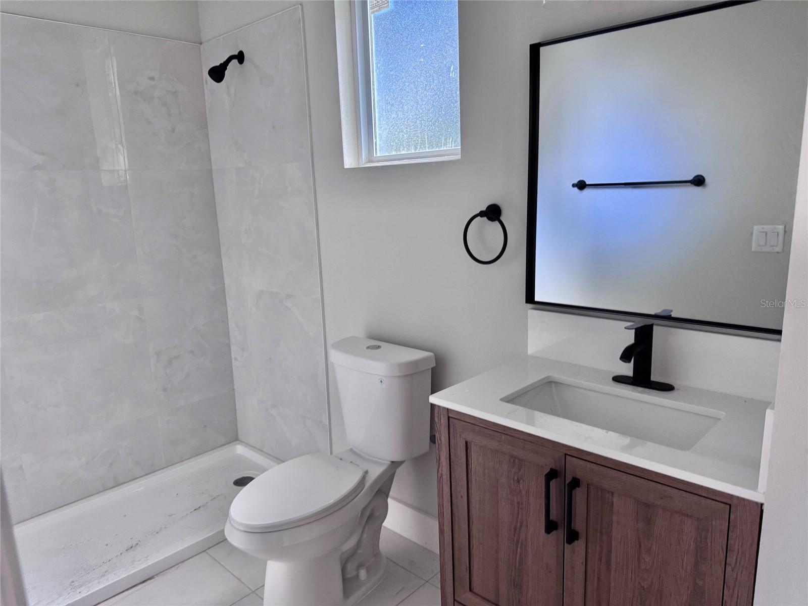 WHISPERING HILLS - Residential