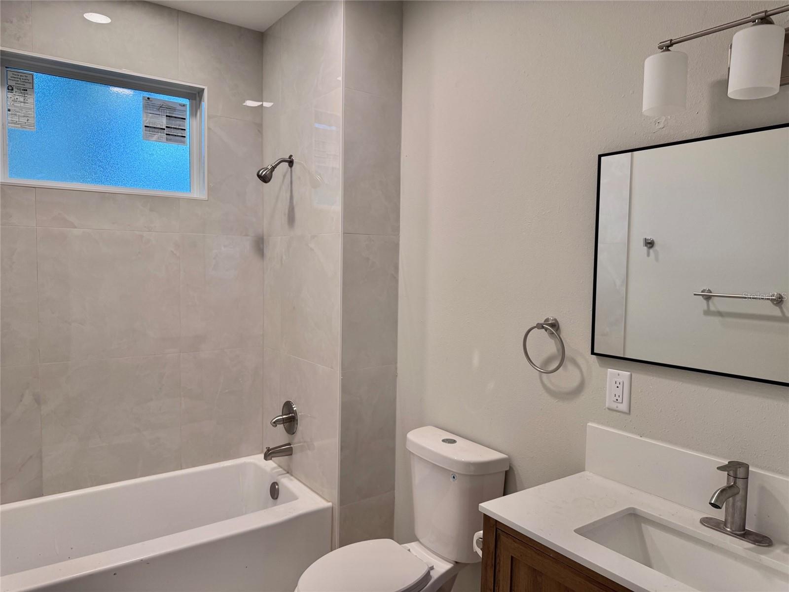 WHISPERING HILLS - Residential