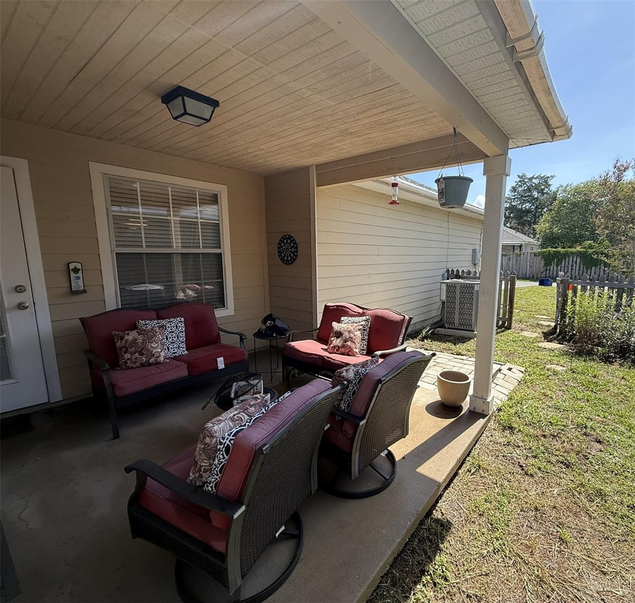 3803 NW 26TH STREET