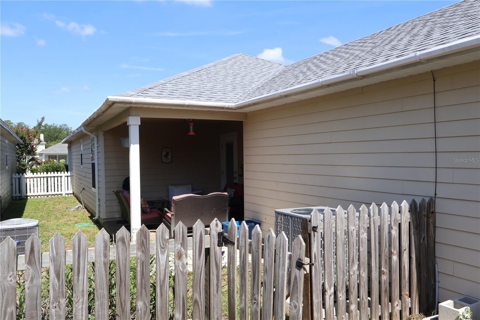 3803 NW 26TH STREET