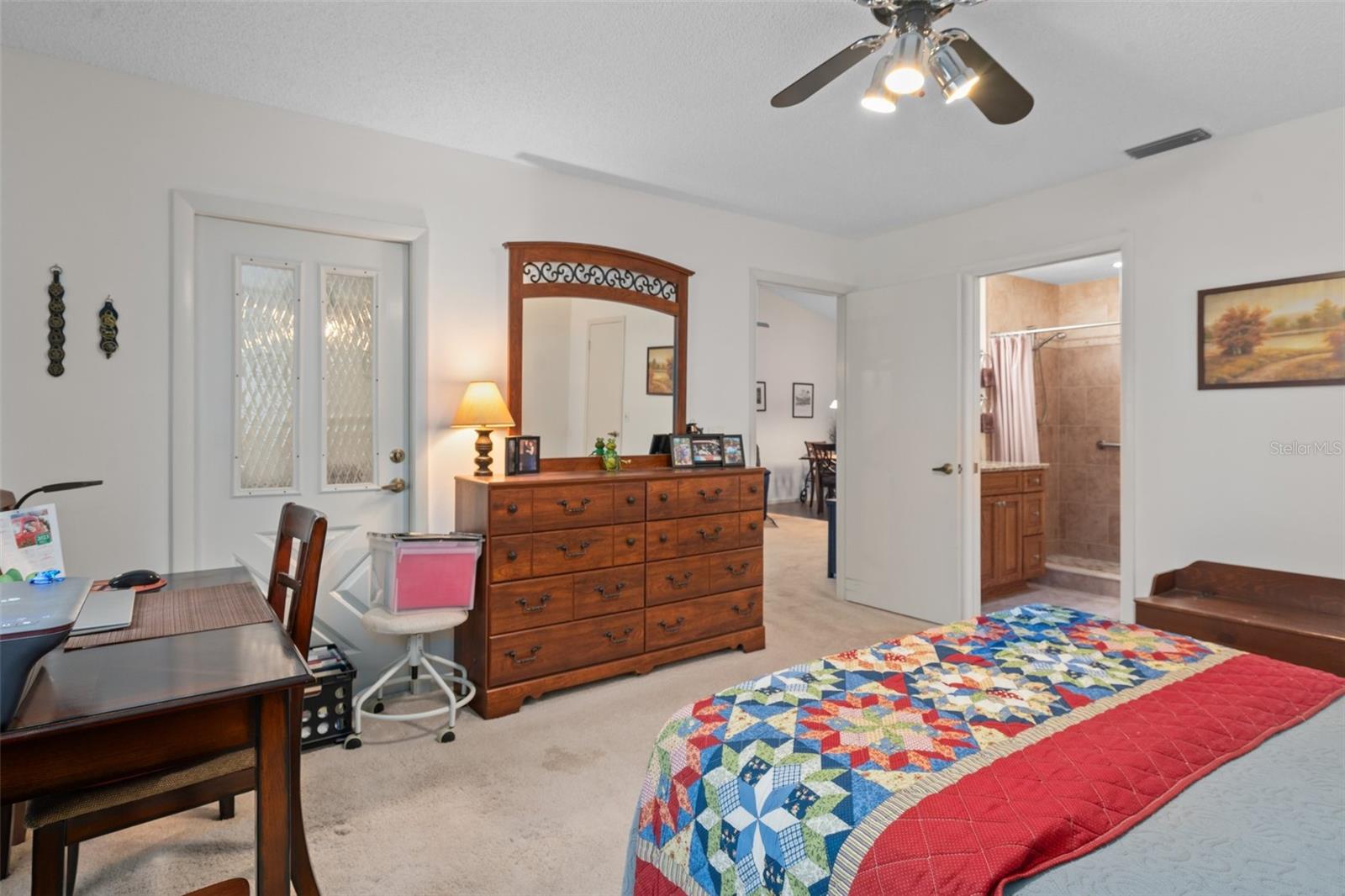 ROYAL OAKS - Residential