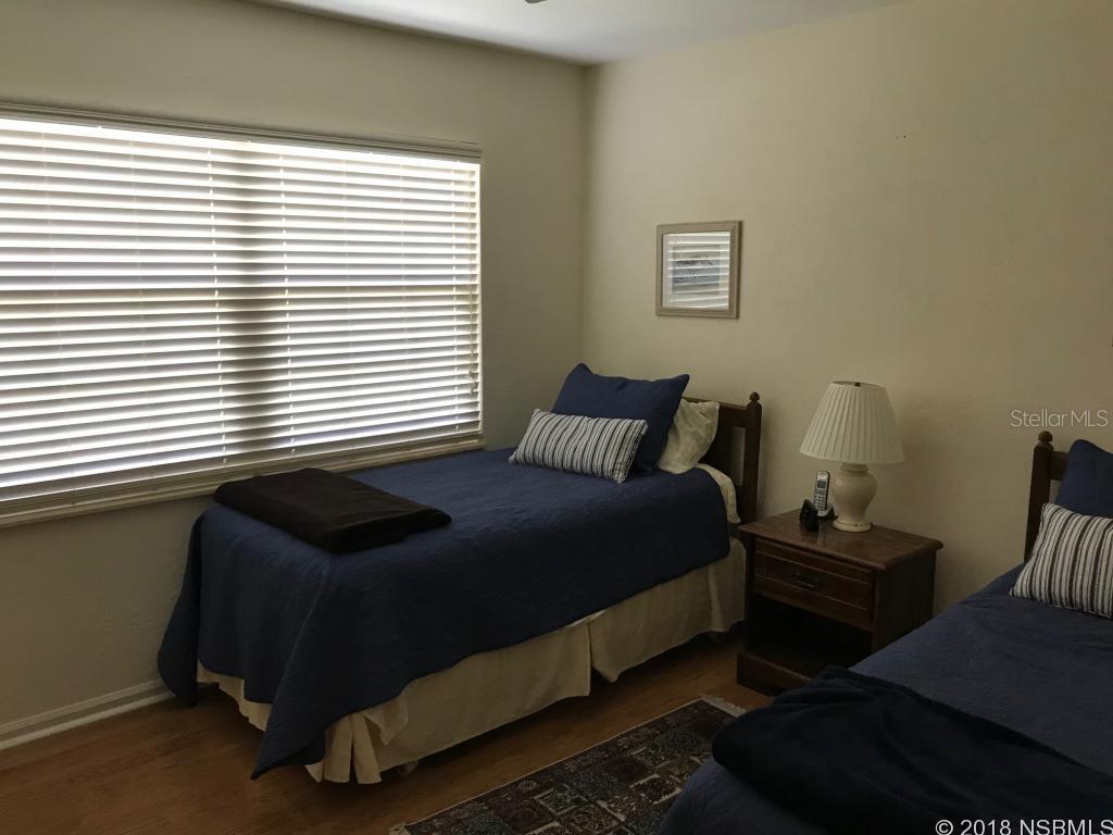 Coronado Cove 01 - Residential