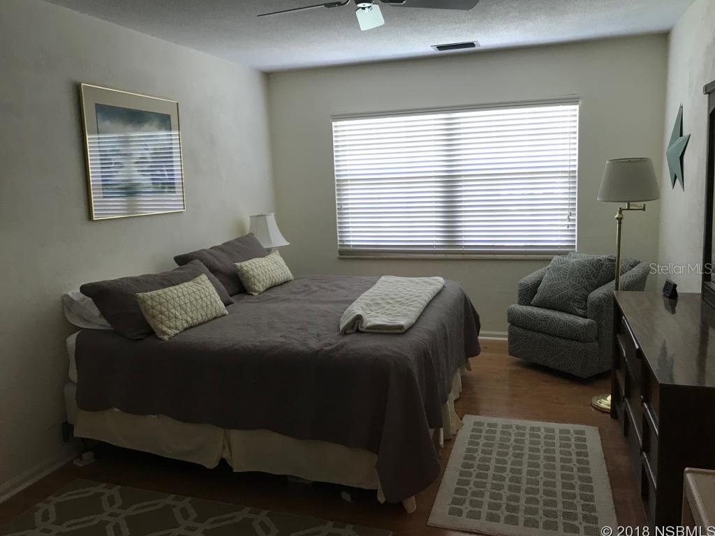 Coronado Cove 01 - Residential