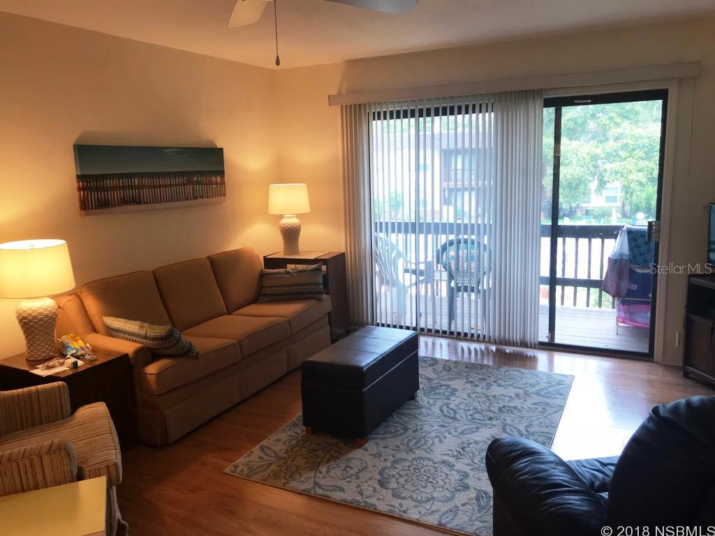 Coronado Cove 01 - Residential