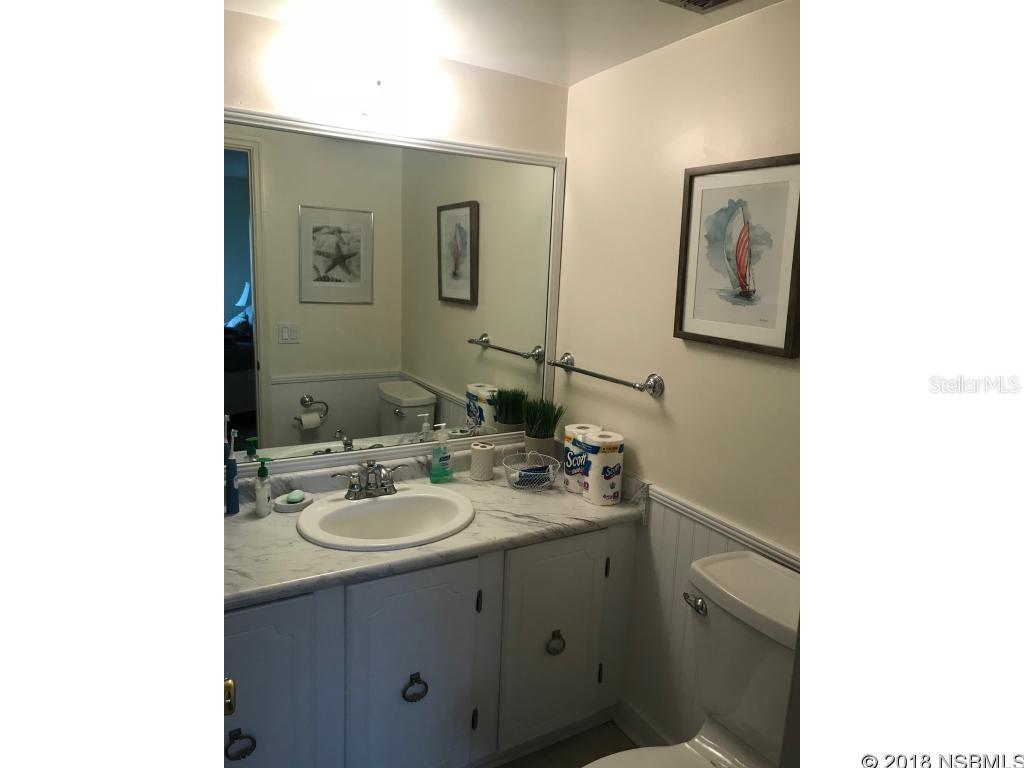 Coronado Cove 01 - Residential