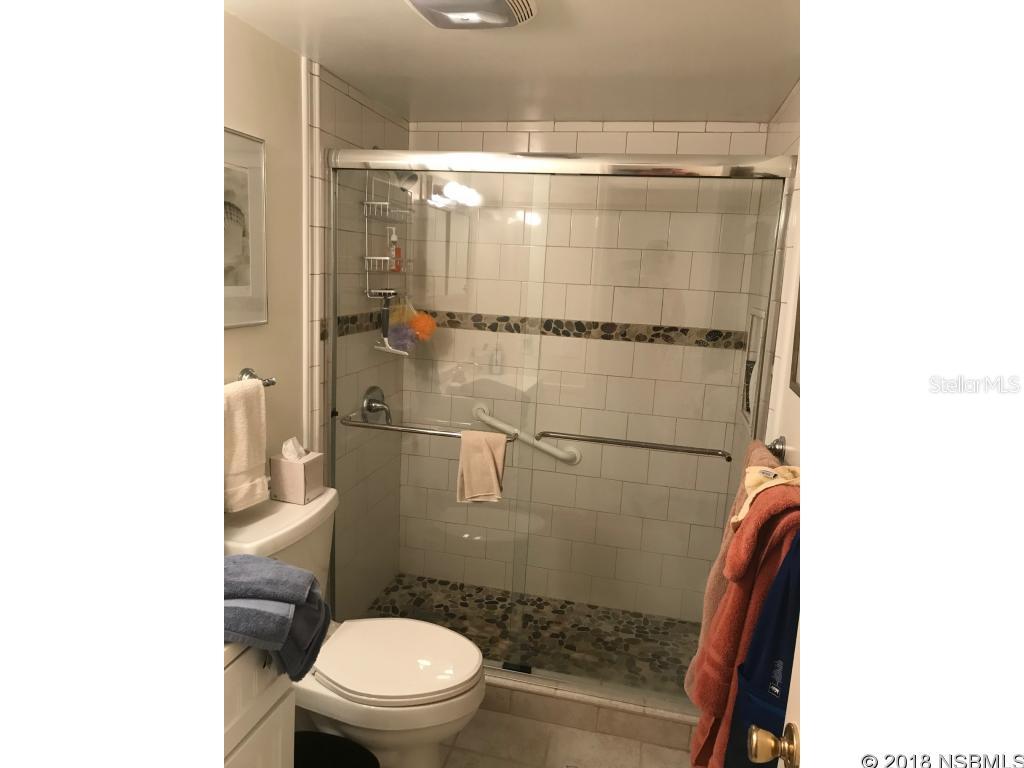 Coronado Cove 01 - Residential