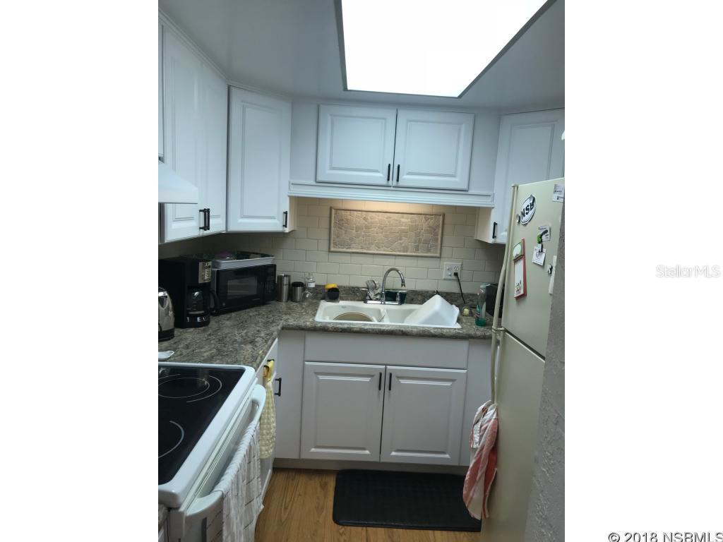 Coronado Cove 01 - Residential