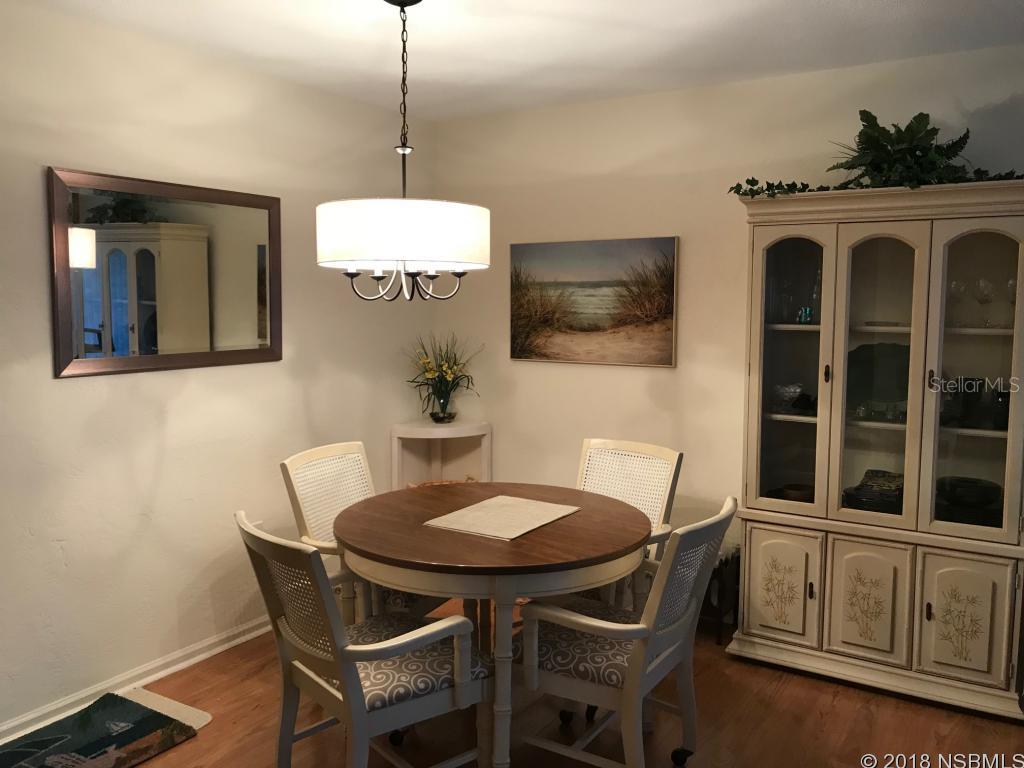 Coronado Cove 01 - Residential