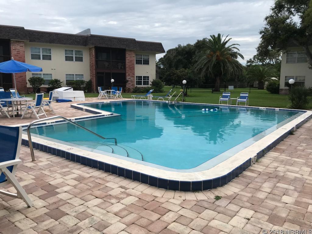 Coronado Cove 01 - Residential