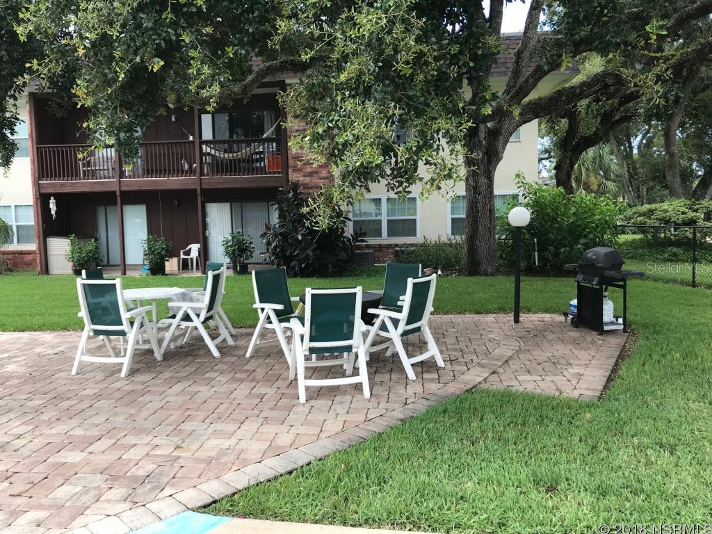 Coronado Cove 01 - Residential