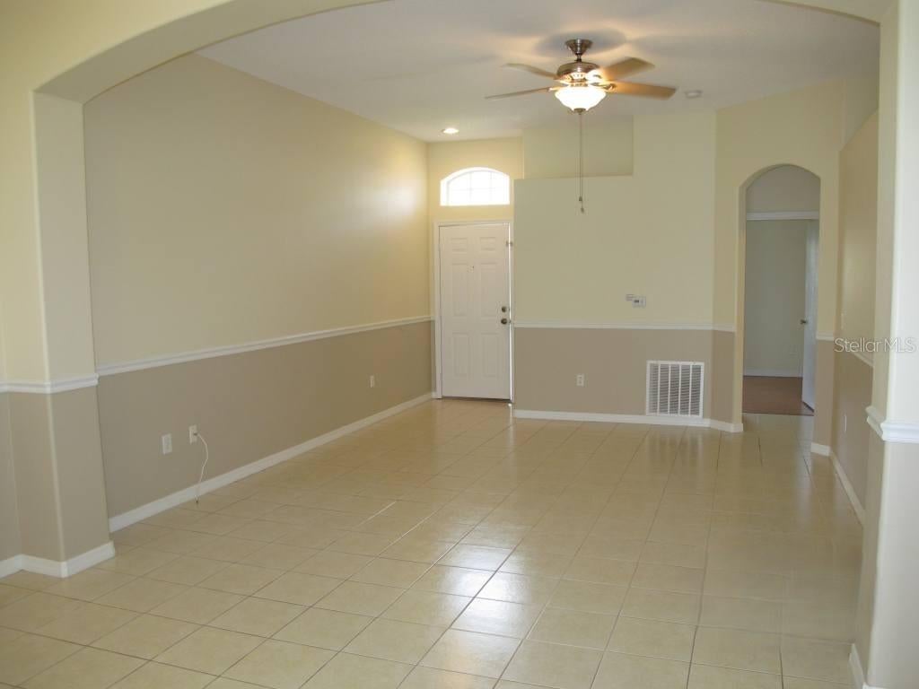 Photo of 1220 Madeira Key Way, Orlando, FL 32824 (MLS # O6451102)