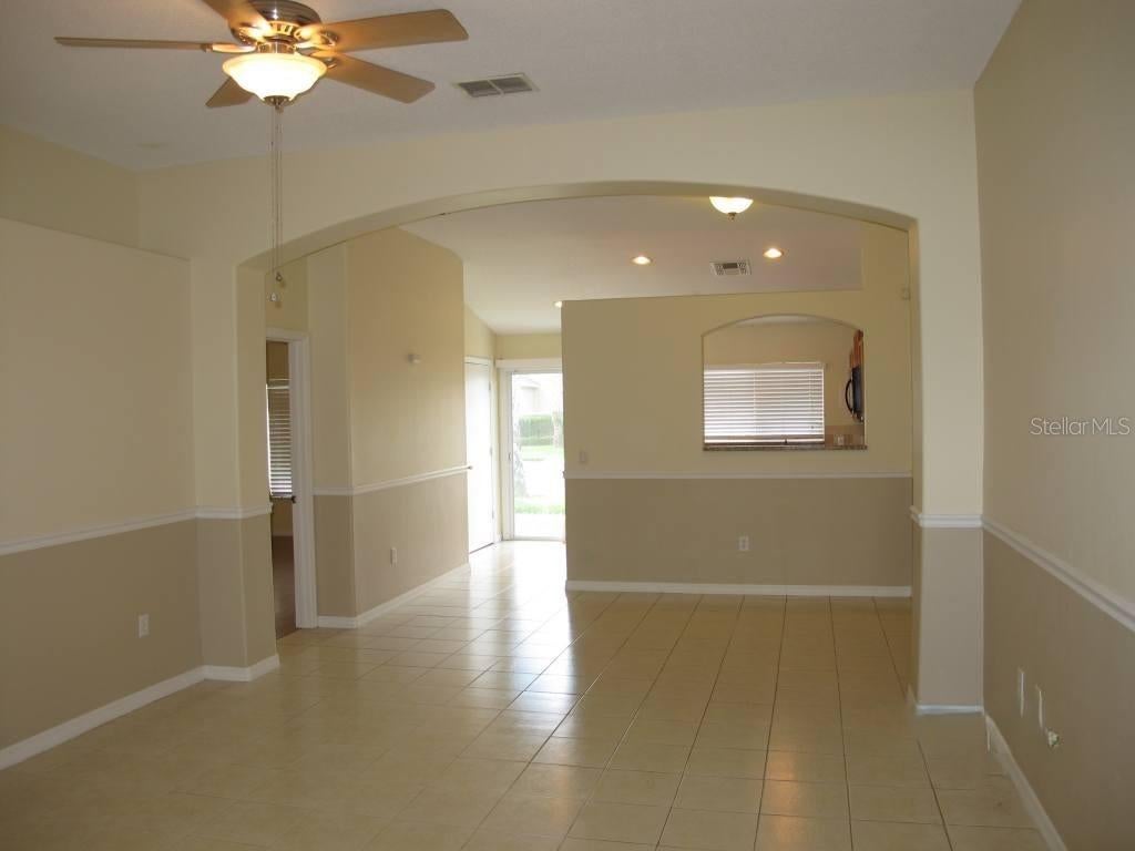 Photo of 1220 Madeira Key Way, Orlando, FL 32824 (MLS # O6451102)
