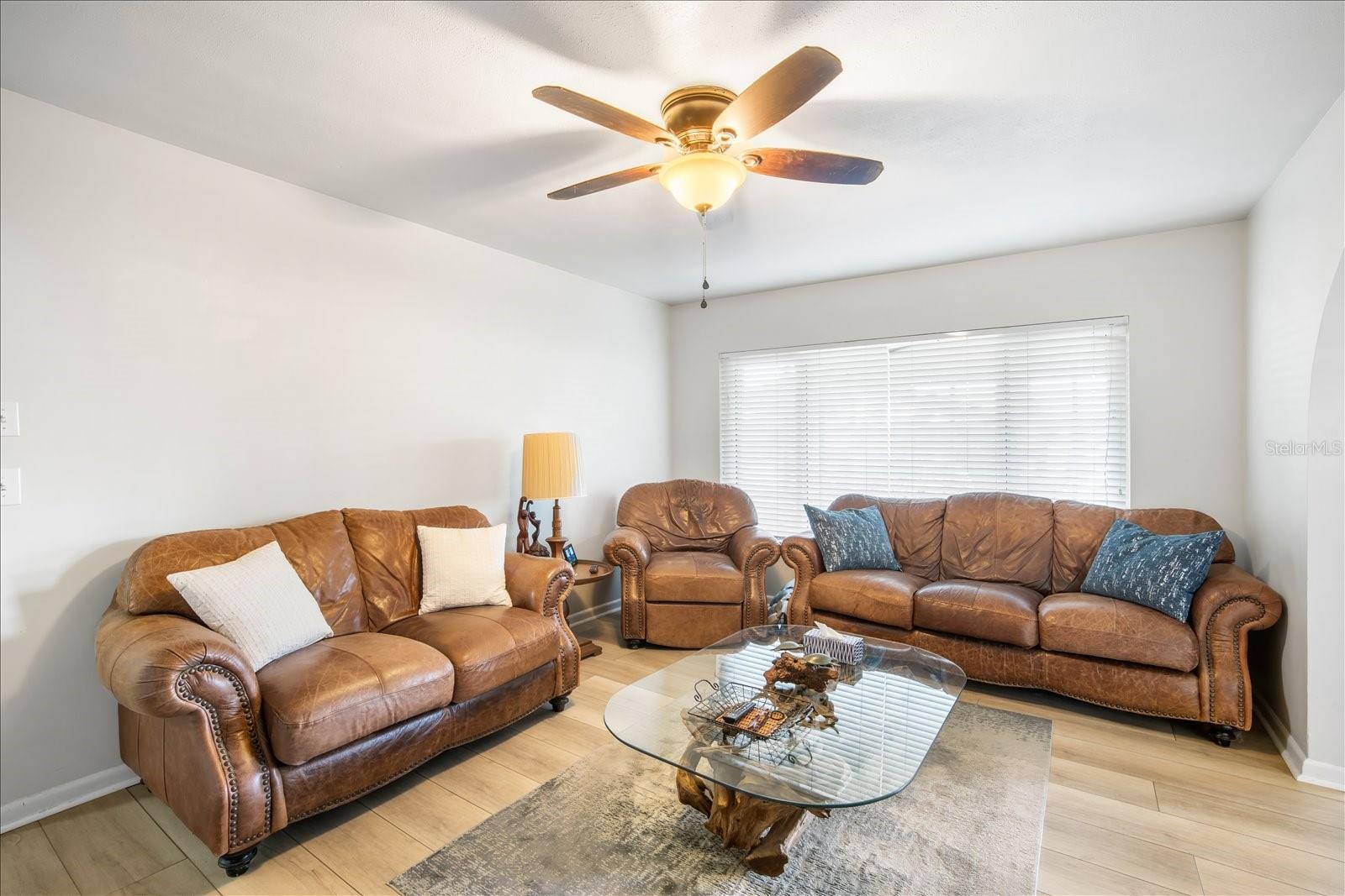 1016 LADY GUINEVERE DRIVE