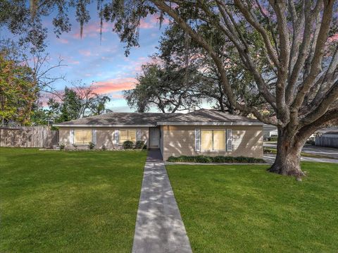 Photo of 1016 Lady Guinevere Drive, Valrico, FL 33594 (MLS # TB8468063)