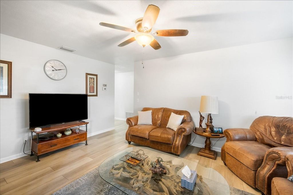 Photo of 1016 Lady Guinevere Drive, Valrico, FL 33594 (MLS # TB8468063)