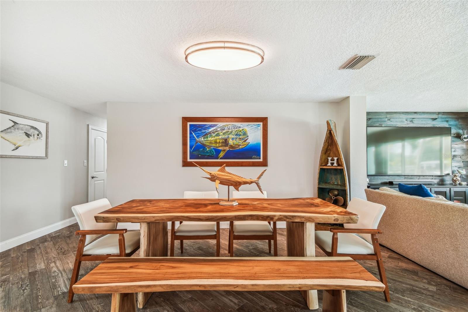 4900 ARLINGTON ROAD