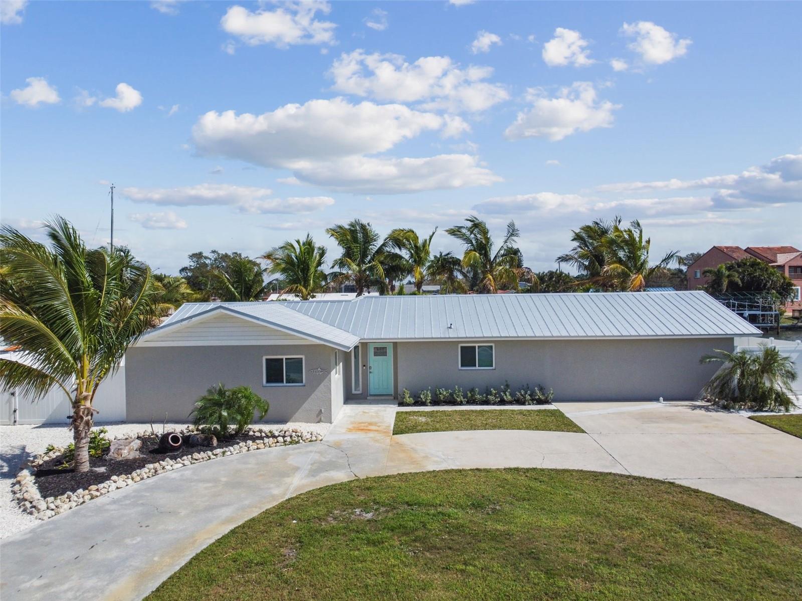 4900 ARLINGTON ROAD