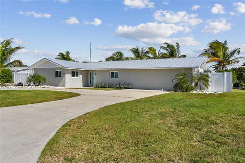 Photo of 4900 Arlington Road, Palmetto, FL 34221 (MLS # A4702066)