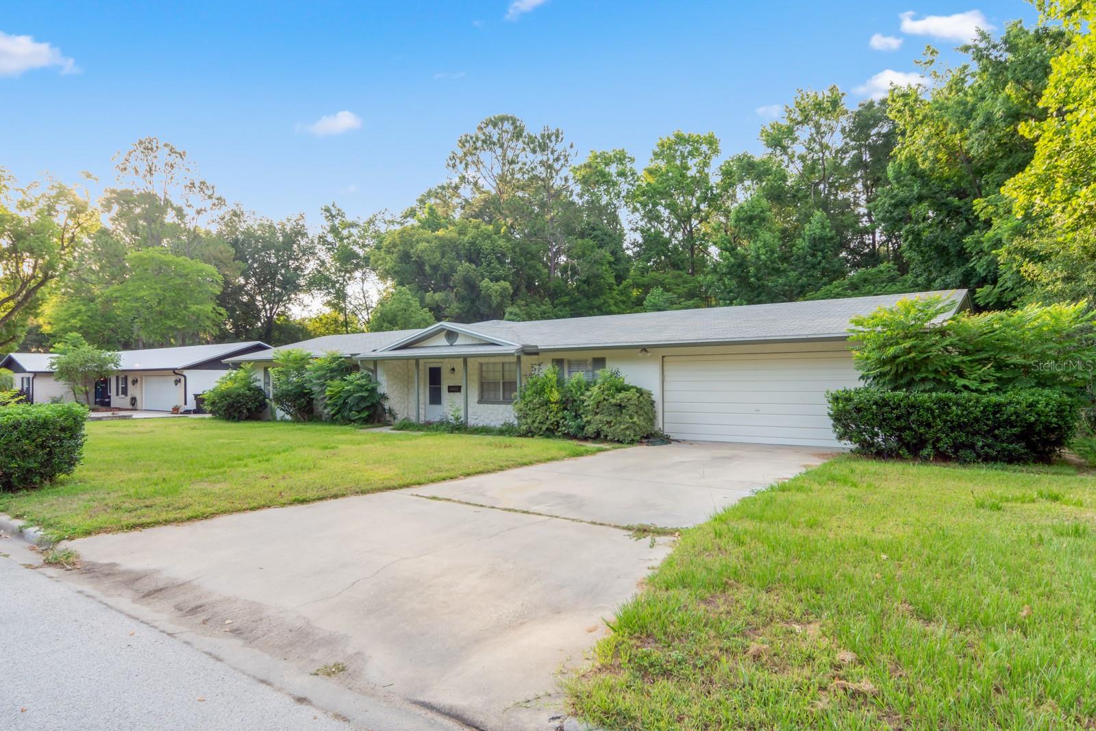 10002 NW 6TH PLACE