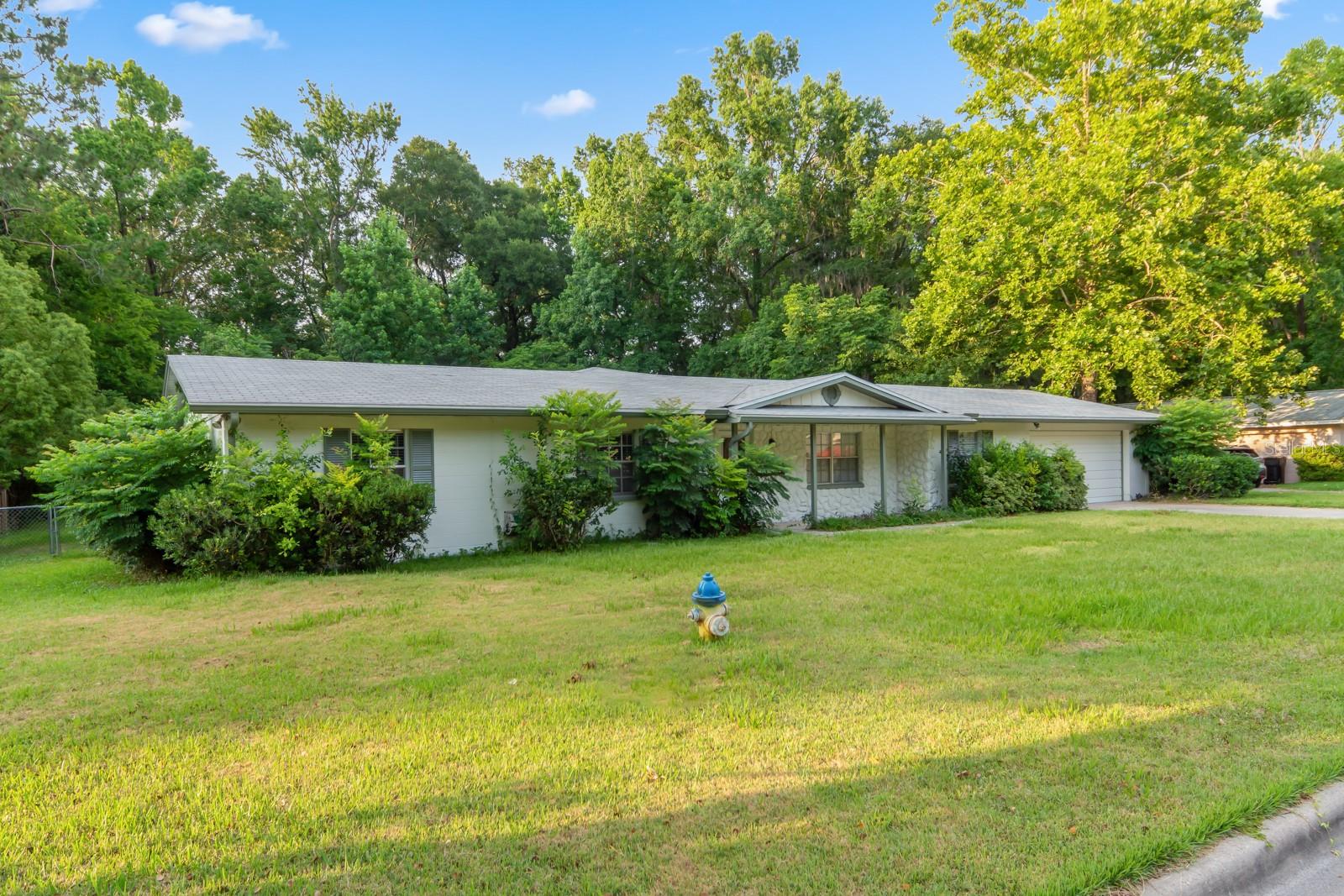 10002 NW 6TH PLACE
