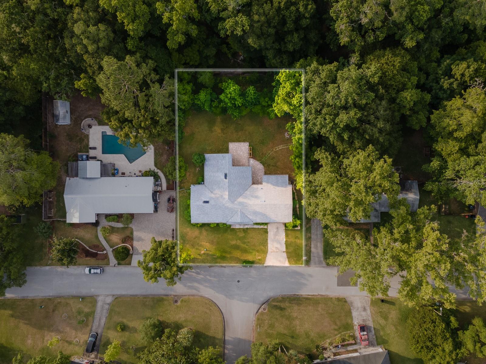 10002 NW 6TH PLACE