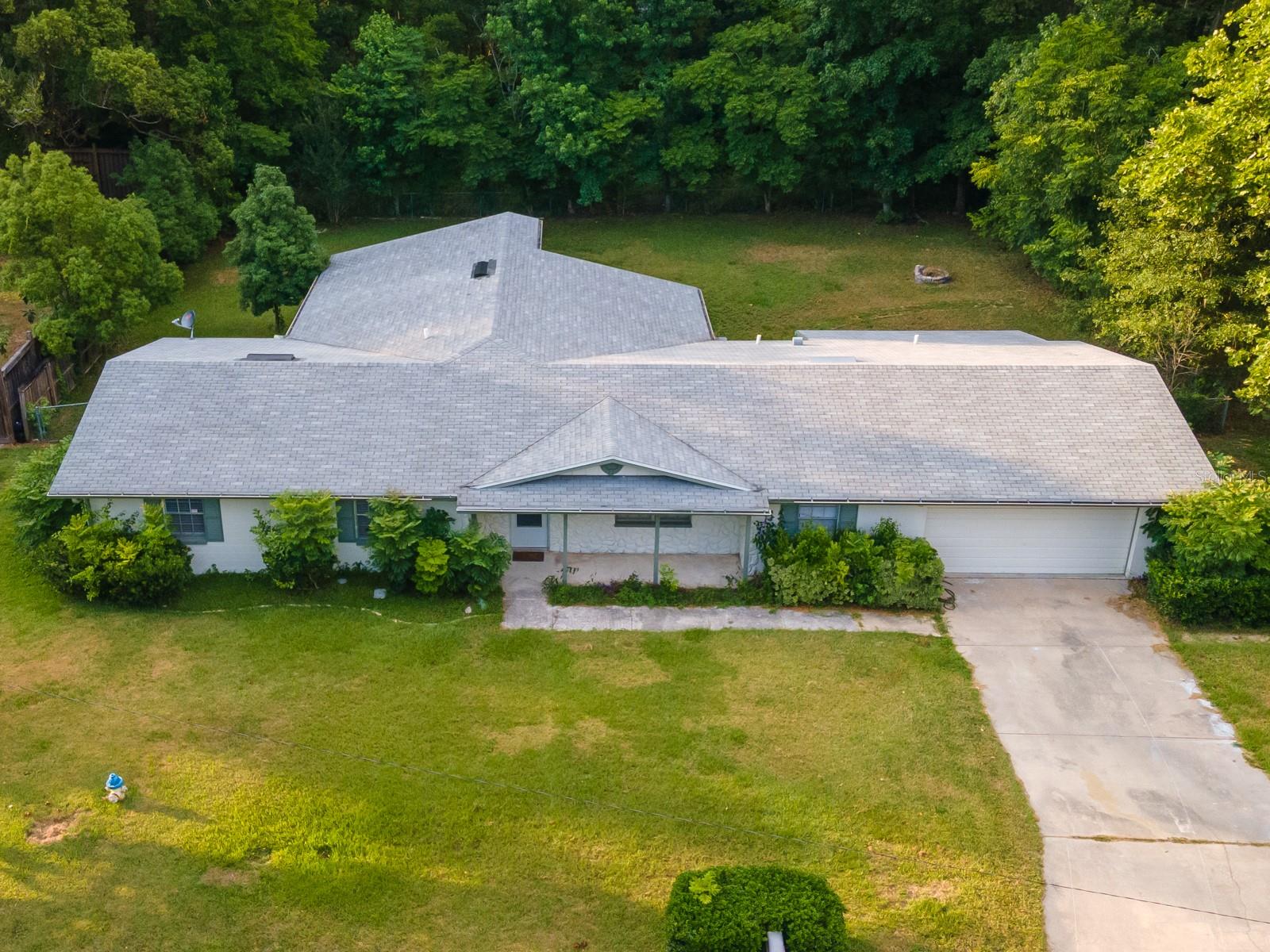 10002 NW 6TH PLACE