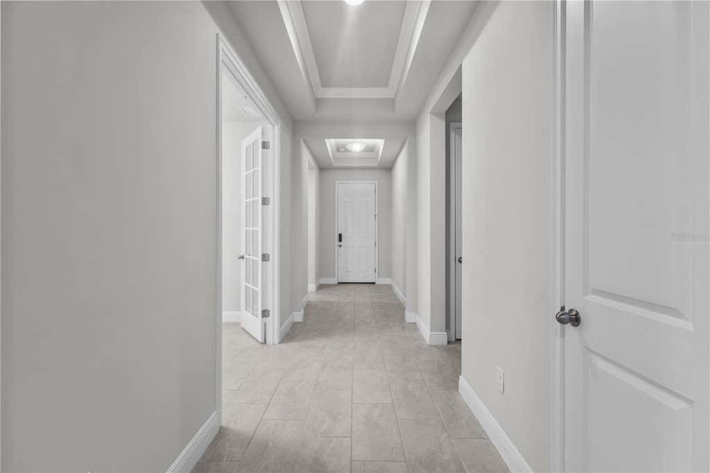 Photo of 8712 Bay Meadow Drive, Sarasota, FL 34238 (MLS # A4701124)
