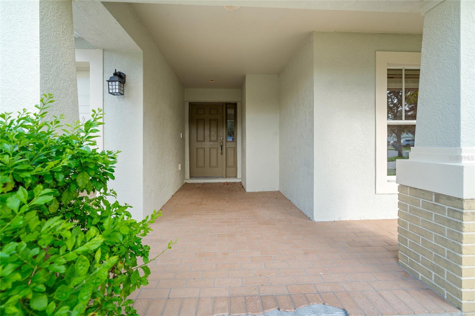 OAK CREEK PH 01 - Residential