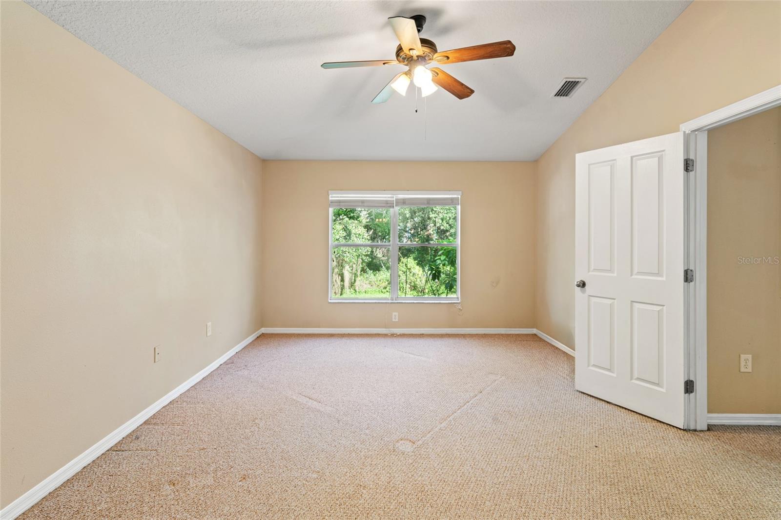 OAK CREEK PH 01 - Residential