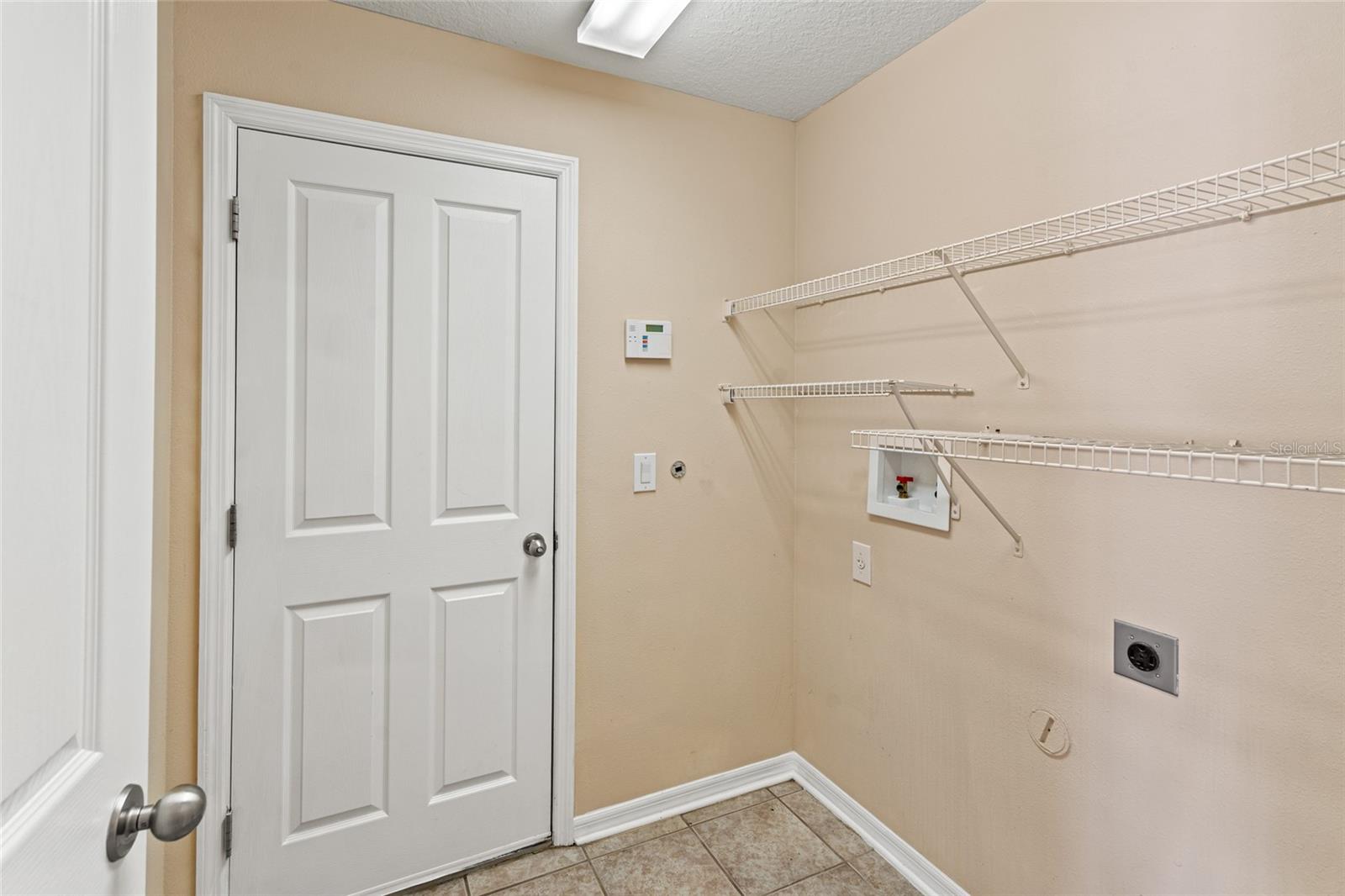 OAK CREEK PH 01 - Residential