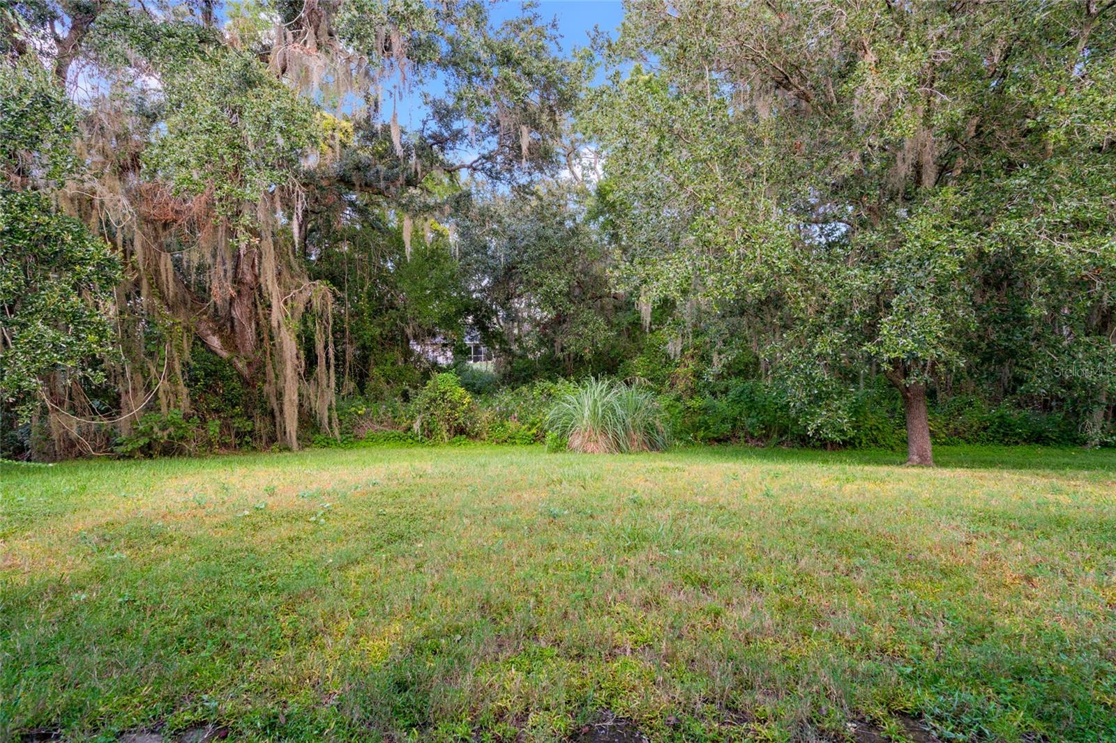 OAK CREEK PH 01 - Residential