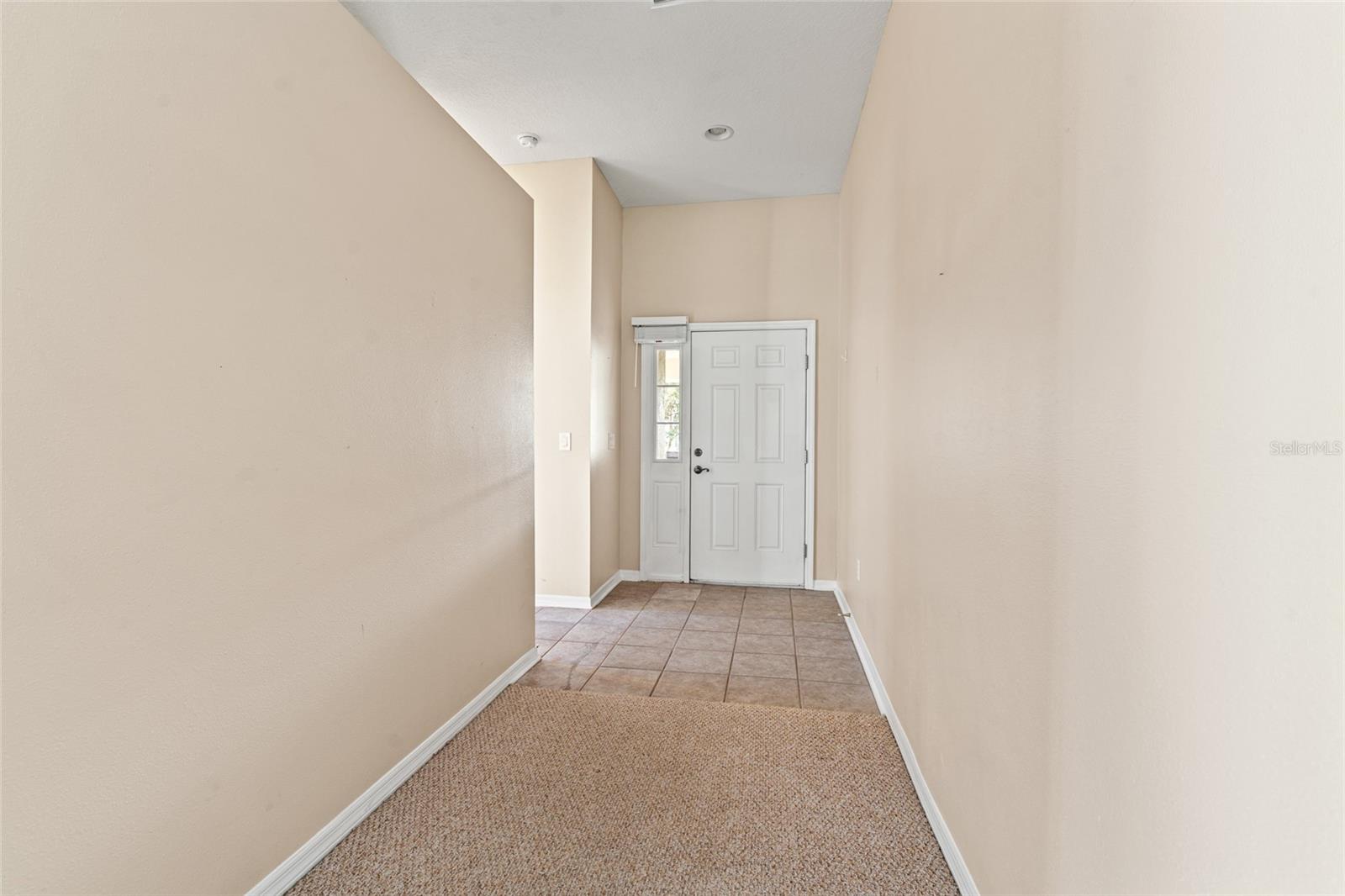 OAK CREEK PH 01 - Residential
